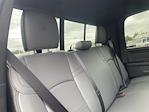 2025 Ram 2500 Crew Cab 4x4 Pickup for sale #D250405 - photo 30