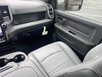 2025 Ram 2500 Crew Cab 4x4 Pickup for sale #D250405 - photo 33