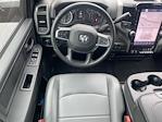 2025 Ram 2500 Crew Cab 4x4 Pickup for sale #D250405 - photo 34