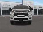 2025 Ram 2500 Crew Cab 4x4 Pickup for sale #D250406 - photo 10