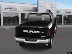 2025 Ram 2500 Crew Cab 4x4 Pickup for sale #D250406 - photo 11