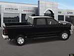 2025 Ram 2500 Crew Cab 4x4 Pickup for sale #D250406 - photo 12