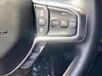 2025 Ram 2500 Crew Cab 4x4 Pickup for sale #D250406 - photo 3
