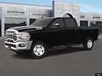 2025 Ram 2500 Crew Cab 4x4 Pickup for sale #D250406 - photo 3