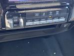 2025 Ram 2500 Crew Cab 4x4 Pickup for sale #D250406 - photo 10