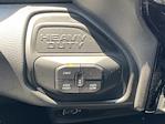2025 Ram 2500 Crew Cab 4x4 Pickup for sale #D250406 - photo 13