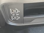 2025 Ram 2500 Crew Cab 4x4 Pickup for sale #D250406 - photo 15