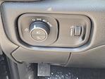 2025 Ram 2500 Crew Cab 4x4 Pickup for sale #D250406 - photo 17