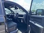 2025 Ram 2500 Crew Cab 4x4 Pickup for sale #D250406 - photo 20