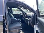 2025 Ram 2500 Crew Cab 4x4 Pickup for sale #D250406 - photo 22