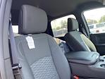 2025 Ram 2500 Crew Cab 4x4 Pickup for sale #D250406 - photo 23