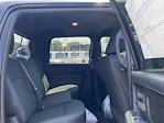 2025 Ram 2500 Crew Cab 4x4 Pickup for sale #D250406 - photo 26