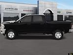 2025 Ram 2500 Crew Cab 4x4 Pickup for sale #D250406 - photo 4