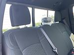 2025 Ram 2500 Crew Cab 4x4 Pickup for sale #D250406 - photo 27