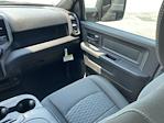 2025 Ram 2500 Crew Cab 4x4 Pickup for sale #D250406 - photo 33
