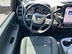 2025 Ram 2500 Crew Cab 4x4 Pickup for sale #D250406 - photo 34