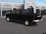 2025 Ram 2500 Crew Cab 4x4 Pickup for sale #D250406 - photo 2