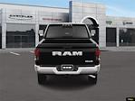 2025 Ram 2500 Crew Cab 4x4 Pickup for sale #D250406 - photo 5