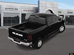 2025 Ram 2500 Crew Cab 4x4 Pickup for sale #D250406 - photo 6