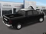 2025 Ram 2500 Crew Cab 4x4 Pickup for sale #D250406 - photo 7