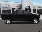 2025 Ram 2500 Crew Cab 4x4 Pickup for sale #D250406 - photo 8