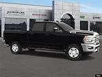 2025 Ram 2500 Crew Cab 4x4 Pickup for sale #D250406 - photo 9