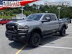 2024 Ram 2500 Crew Cab 4WD Pickup for sale #D250406A - photo 1