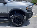 2024 Ram 2500 Crew Cab 4WD Pickup for sale #D250406A - photo 10