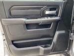 2024 Ram 2500 Crew Cab 4WD Pickup for sale #D250406A - photo 11