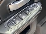 2024 Ram 2500 Crew Cab 4WD Pickup for sale #D250406A - photo 12