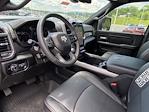 2024 Ram 2500 Crew Cab 4WD Pickup for sale #D250406A - photo 13