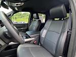 2024 Ram 2500 Crew Cab 4WD Pickup for sale #D250406A - photo 14