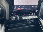 2024 Ram 2500 Crew Cab 4WD Pickup for sale #D250406A - photo 18