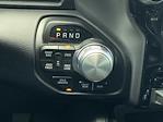 2024 Ram 2500 Crew Cab 4WD Pickup for sale #D250406A - photo 19