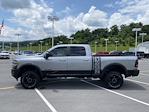 2024 Ram 2500 Crew Cab 4WD Pickup for sale #D250406A - photo 2