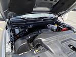 2024 Ram 2500 Crew Cab 4WD Pickup for sale #D250406A - photo 20