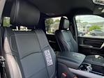 2024 Ram 2500 Crew Cab 4WD Pickup for sale #D250406A - photo 21
