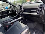 2024 Ram 2500 Crew Cab 4WD Pickup for sale #D250406A - photo 22
