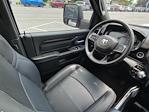 2024 Ram 2500 Crew Cab 4WD Pickup for sale #D250406A - photo 24