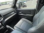 2024 Ram 2500 Crew Cab 4WD Pickup for sale #D250406A - photo 26