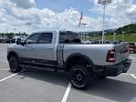 2024 Ram 2500 Crew Cab 4WD Pickup for sale #D250406A - photo 3