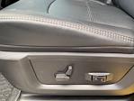 2024 Ram 2500 Crew Cab 4WD Pickup for sale #D250406A - photo 30