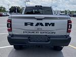 2024 Ram 2500 Crew Cab 4WD Pickup for sale #D250406A - photo 4