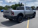 2024 Ram 2500 Crew Cab 4WD Pickup for sale #D250406A - photo 5
