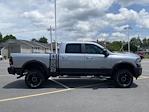 2024 Ram 2500 Crew Cab 4WD Pickup for sale #D250406A - photo 6