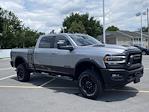 2024 Ram 2500 Crew Cab 4WD Pickup for sale #D250406A - photo 7