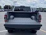 2024 Ram 2500 Crew Cab 4WD Pickup for sale #D250406A - photo 8