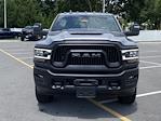 2024 Ram 2500 Crew Cab 4WD Pickup for sale #D250406A - photo 9