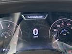 2025 Ram 3500 Crew Cab DRW 4x4 Pickup for sale #D250413 - photo 20