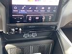 2025 Ram 3500 Crew Cab DRW 4x4 Pickup for sale #D250413 - photo 22